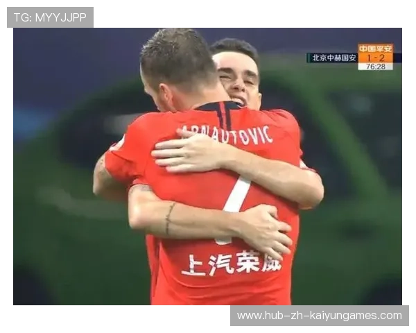 中超观众数据反超日本：谁是推动力？