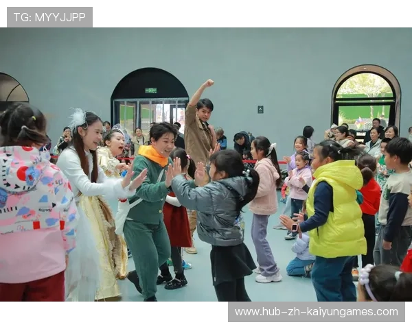 俱乐部提升场馆体验吸引家庭观众回归