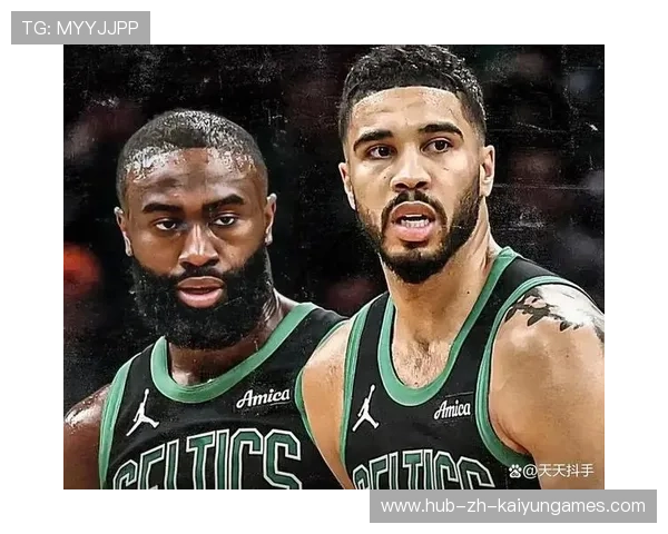 凯尔特人合同解约豪门争相出手，千亿商机背后的暗战