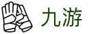 开云活动平台-KAIYUN赛季限时体育福利